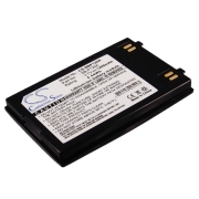 Batteria della fotocamera Samsung VP-X205L