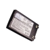 Camera Battery Samsung SC-X205WL