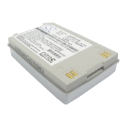 Batteria della fotocamera Samsung SC-X210WL