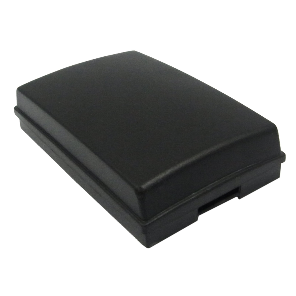 Camera Battery Samsung SC-X205WL