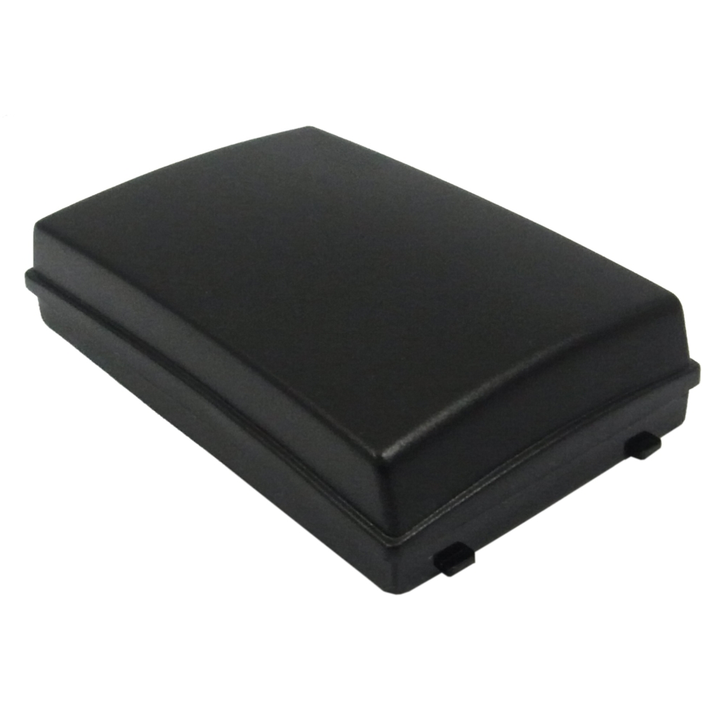 Camera Battery Samsung SC-X205WL