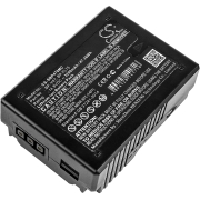 CS-SBP470MC<br />Batterie per   sostituisce la batteria SM-4230RC