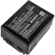 CS-SBP950MC<br />Batterie per   sostituisce la batteria SM-4230RC