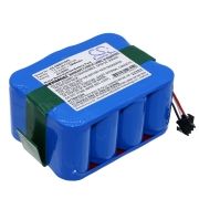 CS-SBR210VX<br />Batterie per   sostituisce la batteria NS3000D03X3