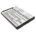 Caricabatterie da tavolo Samsung CS-SBT020MB