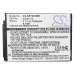 Caricabatterie da tavolo Samsung CS-SBT020MB