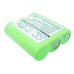 Codice a barre, batteria dello scanner Symbol CS-SC960BL