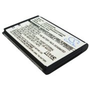 Batteria del telefono cellulare Samsung SCH-A645