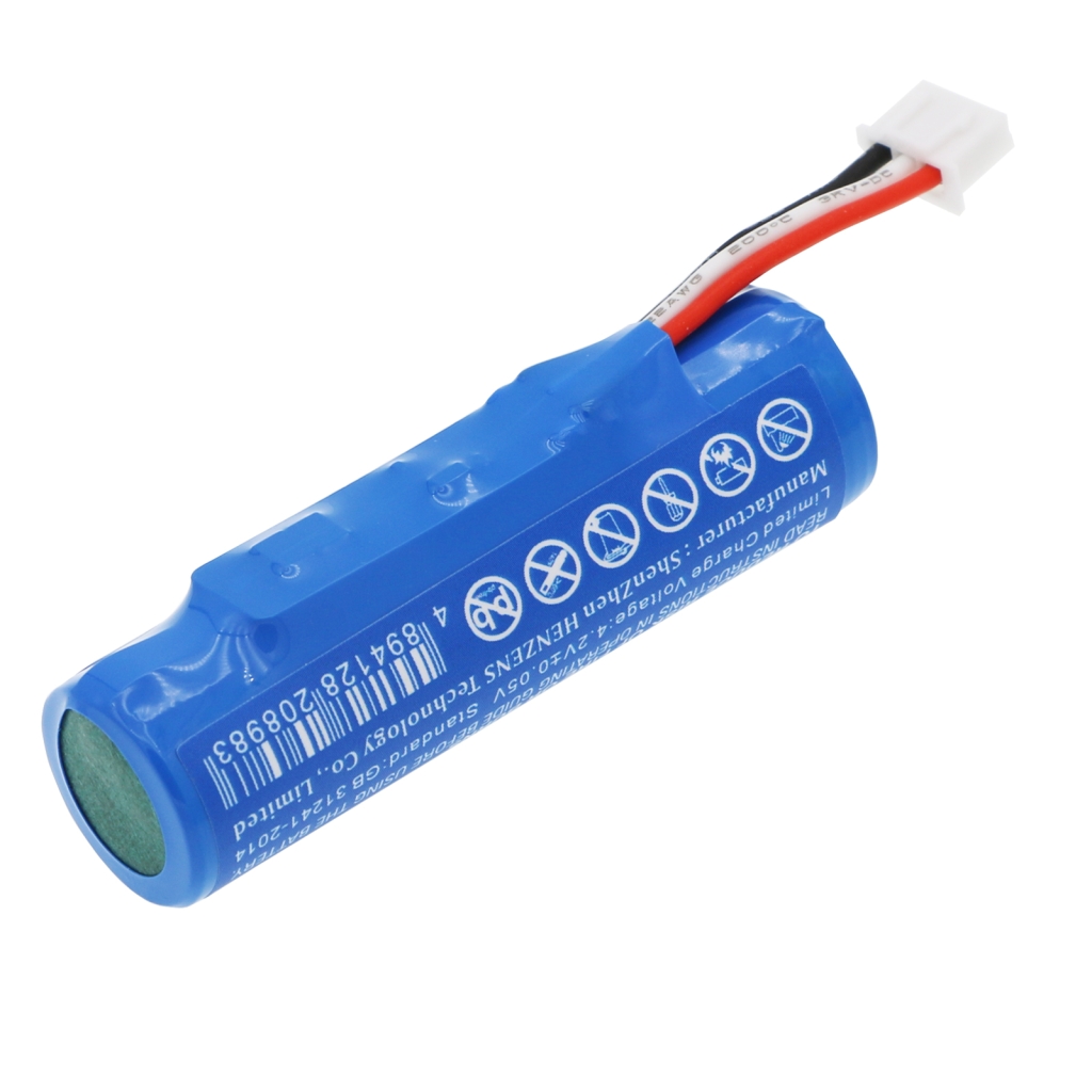 Battery Replaces BP-B0326-A1