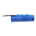 Battery Replaces BP-B0326-B1