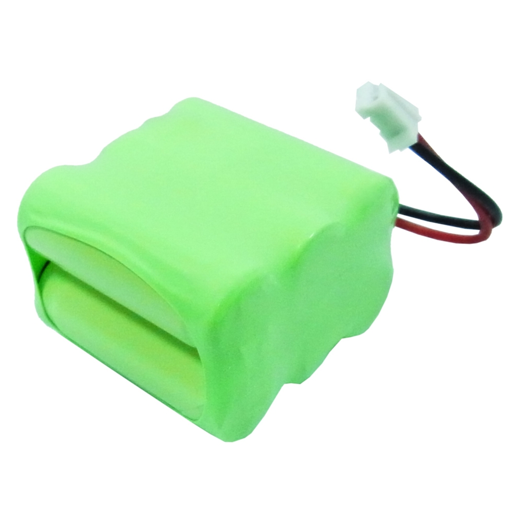 Battery Replaces BP00001061