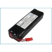 Batterie Sostituisce MH700AAA10YC