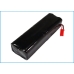 Batterie Sostituisce MH700AAA10YC