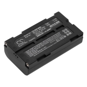 CS-SDC46SL<br />Batteries for   replaces battery SDL30