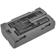 Batteria per elettroutensili Topcon RC-5