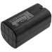 Sostituzione della batteria compatibile per SEALIFE SL67510