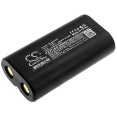 Sostituzione della batteria compatibile per SEALIFE SL9831