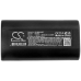 Sostituzione della batteria compatibile per SEALIFE SL9831