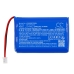 Battery Replaces BP37P2400