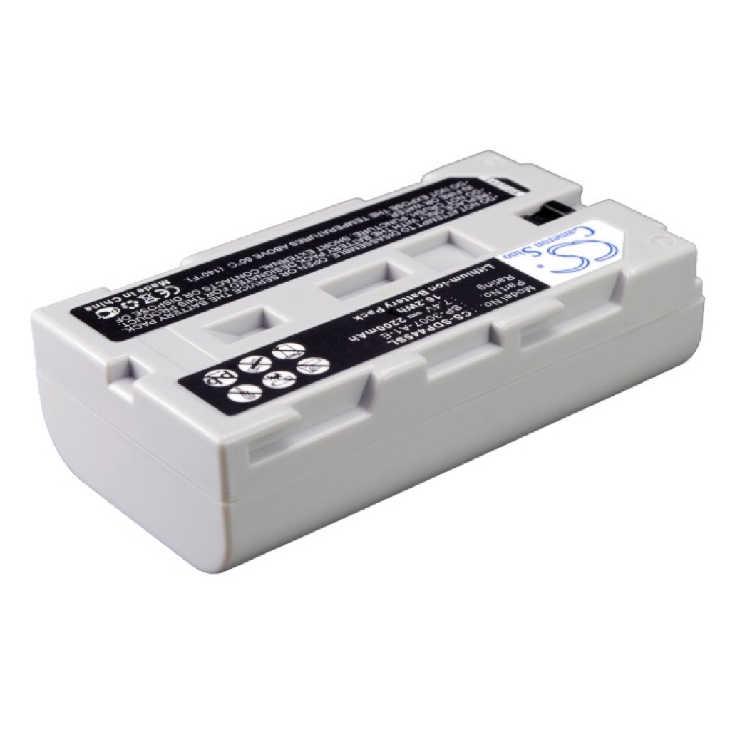 Battery Replaces BP-3007-A1-E