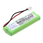 CS-SDP500CL<br />Batterie per   sostituisce la batteria VT50AAAALH2BMJZ