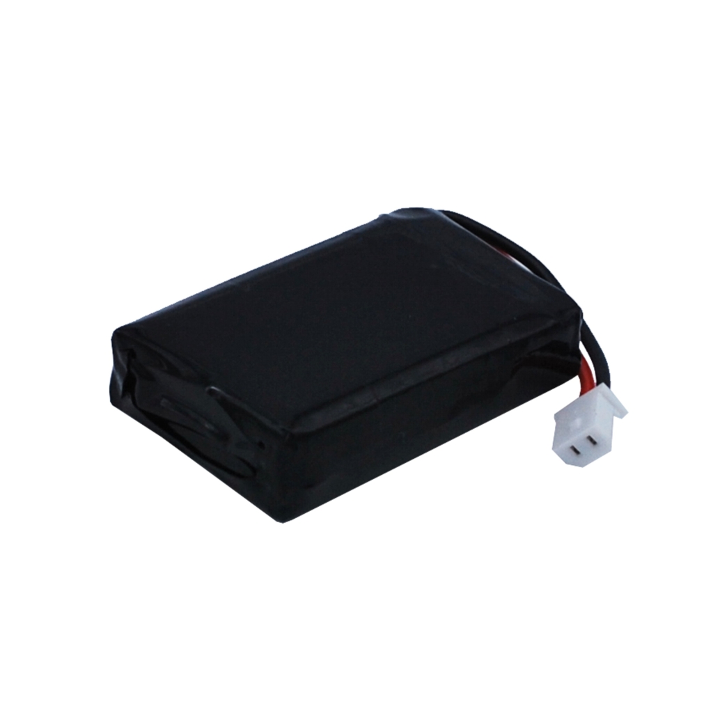 Dog Collar Battery Dogtra CS-SDR74SL