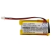 Dog Collar Battery Dogtra CS-SDY300SL