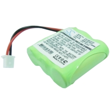 Sostituzione della batteria compatibile per Telecom 30AAM3BMX,33H,BC101536,CP30NM