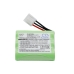 Payment Terminal Battery Ingenico CS-SET930SL