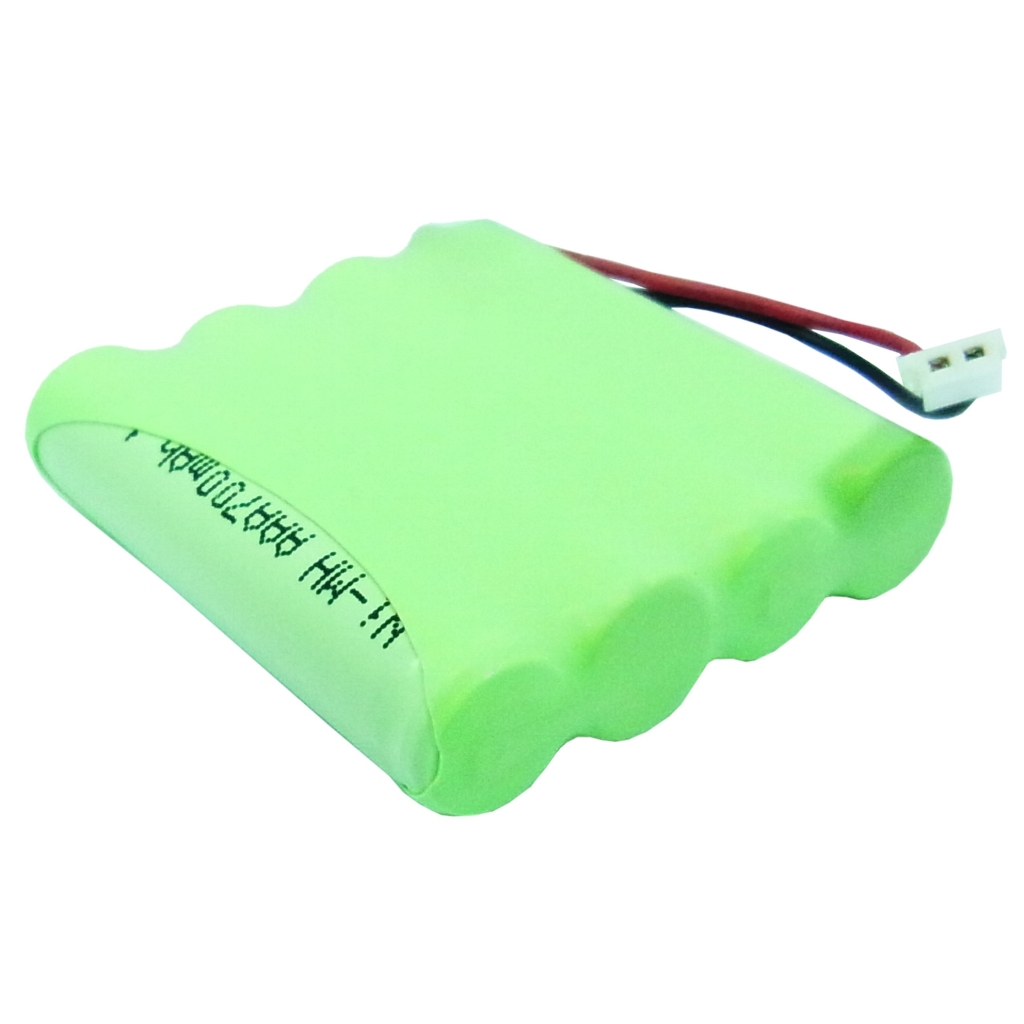 Batterie Sostituisce BATT-02170