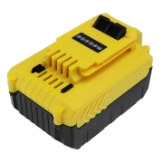 Batteria industriale Stanley FMC698B