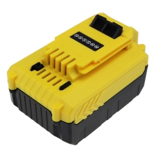 Sostituzione della batteria compatibile per Stanley FMC687L