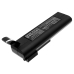 Batterie Cavo Modem Batteria CS-SGM556SL