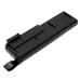 Batterie Cavo Modem Batteria CS-SGM556SL