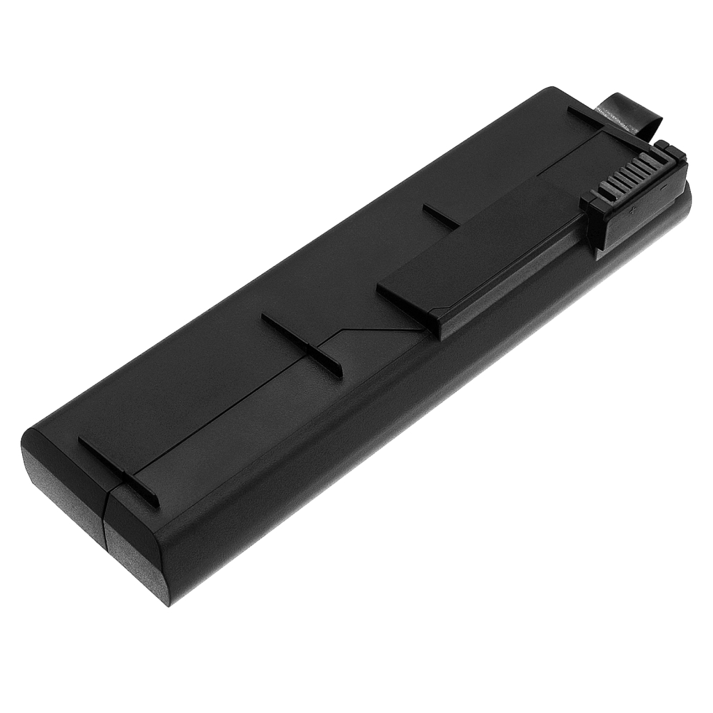 Cable Modem Battery Sagemcom CS-SGM556SL