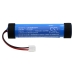 Lighting System Battery Scangrip CS-SGR353FT