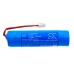 Battery Replaces 03.5381