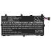 Tablet Battery Samsung SM-T285M