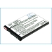 Mobile Phone Battery Sharp CS-SH001SL