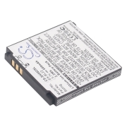 CS-SH502SL<br />Batteries for   replaces battery EA-BL22