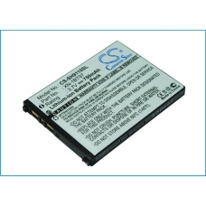 Sostituzione della batteria compatibile per Sharp C61SHUAA,XN-1BT97