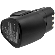 CS-SHA250PX<br />Batterie per   sostituisce la batteria 45154006500