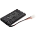 Battery Replaces SY05011500