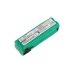 Batteria medica Schiller CS-SHC157MD