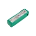 Batteria medica Schiller CS-SHC157MD