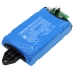 Batteria per Casa Intelligente Shark CS-SHD200VX