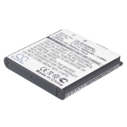 CS-SHD960SL<br />Batterie per   sostituisce la batteria US624136A1R5