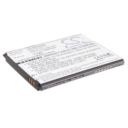 Mobile Phone Battery Samsung SCH-i200 Code