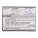 Mobile Phone Battery Samsung SCH-i200 Code