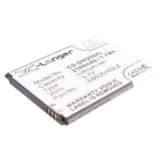 Mobile Phone Battery Samsung SCH-i200 Code